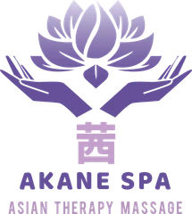 Akane Spa
